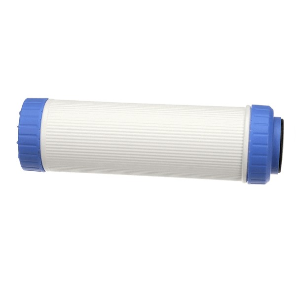 (image for) Concordia Coffee Company 98344 CARTRIDGE FILTER SCLX2-1